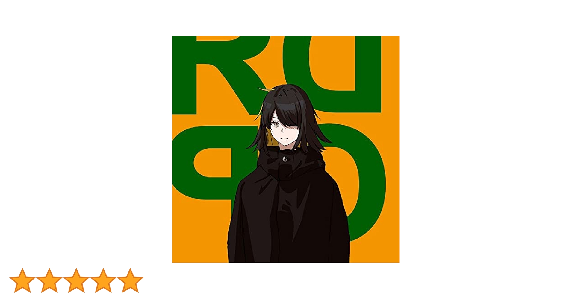 美波 DROP 初回限定盤A＆Bセット Amazon.co.jp: DROP (初回限定盤A) (CD+キャンバスアート セル